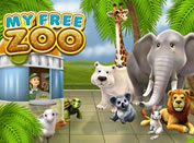 My Free Zoo